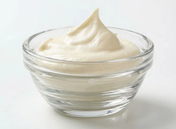 Mayonnaise, 5 kg